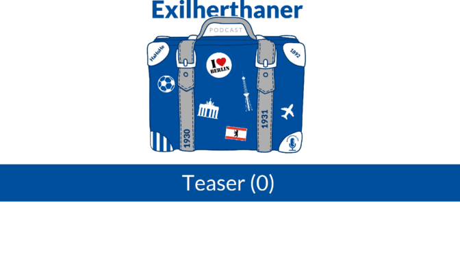 Teaser Exilherthaner (0)