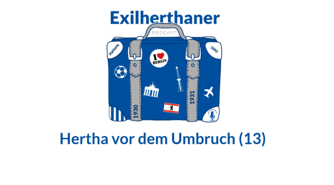 Hertha vor dem Umbruch (13)
