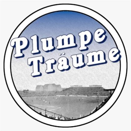 Plumpe traume