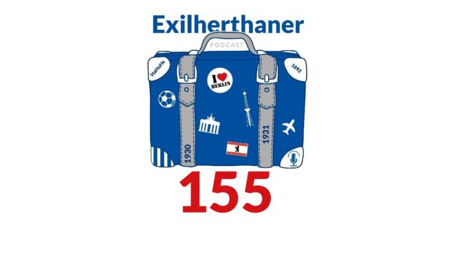 Exilherthaner Podcast Folge Wordpress155